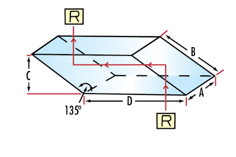 Rhomboid Prisms 1.jpg Rhomboid Prisms 1.jpg