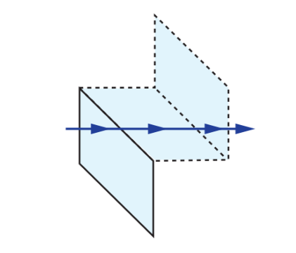 Rhomboid Prisms 4 .jpg Rhomboid Prisms 4 .jpg