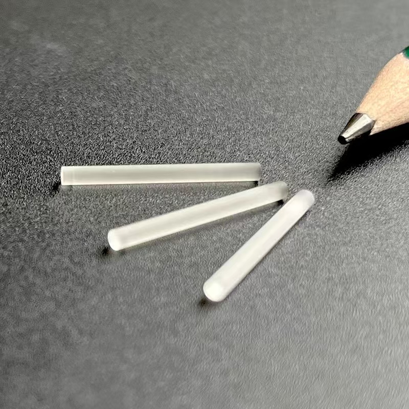 Custom C-Lens optical micro-lens