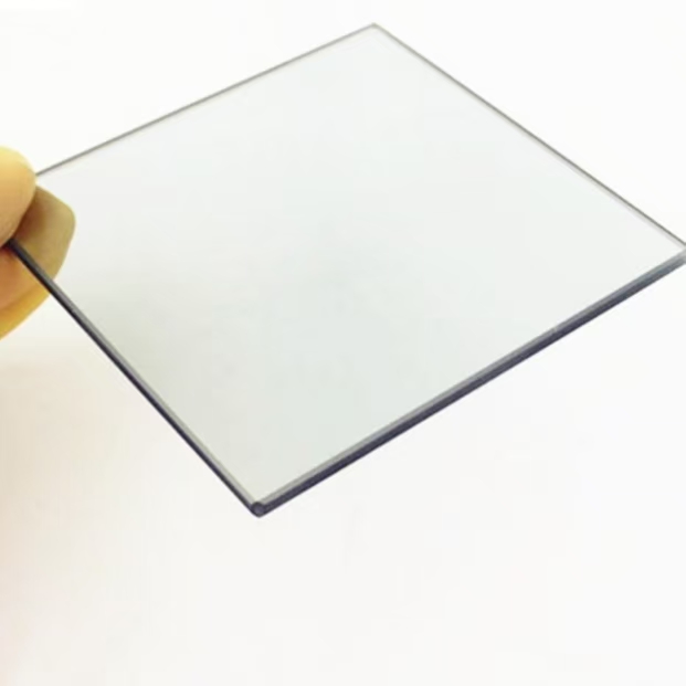 Beamsplitters Selection Guide: Key Criteria