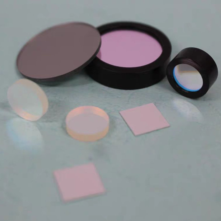 Understanding Optical Waveplates