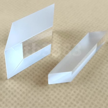 What is Optical Processing?