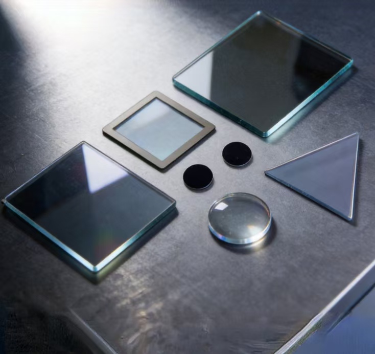 optical window glasses you need