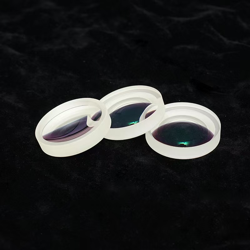 what's optical lenses for your application？