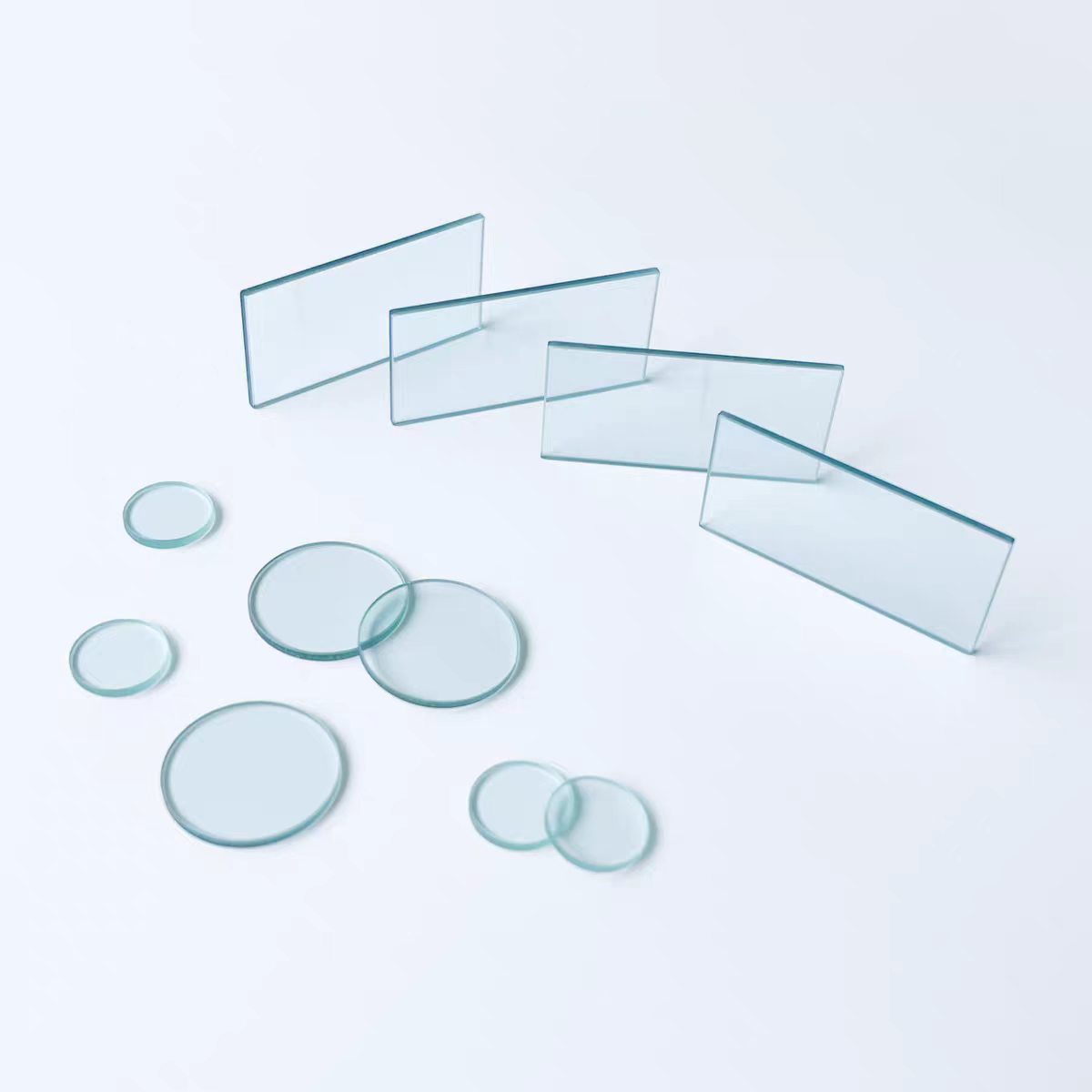 insulated glass KG1,KG2,KG3