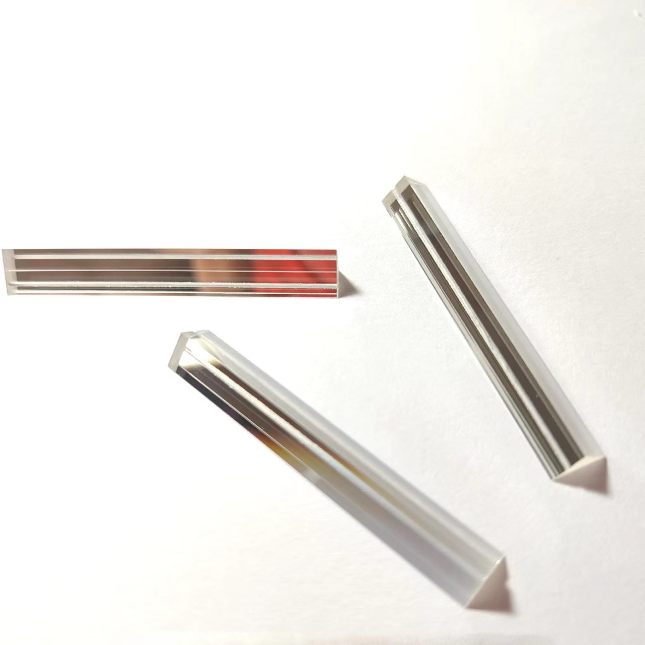 What's Right-angle prism Mirror