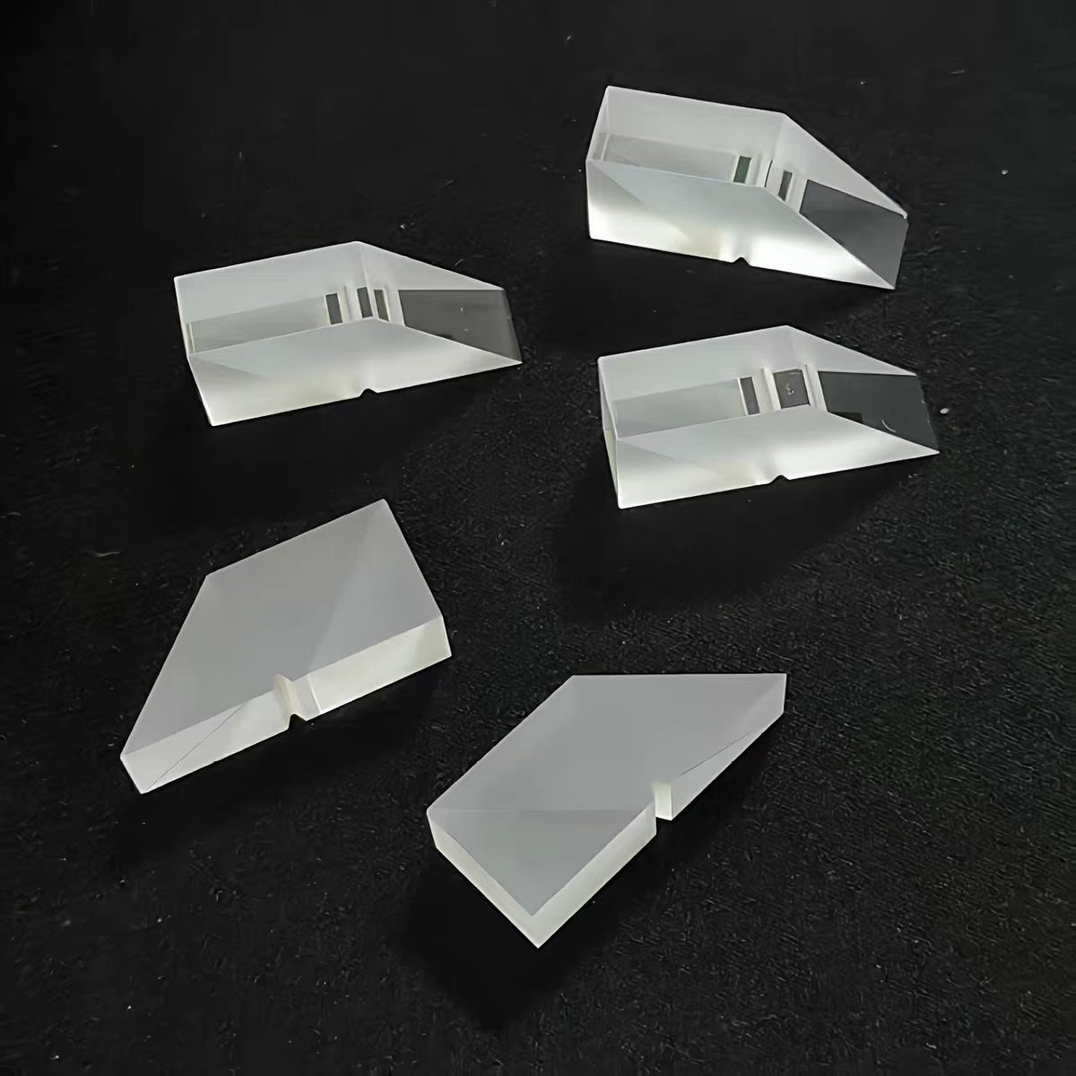Manufacturing Support Built Around Your Drawing