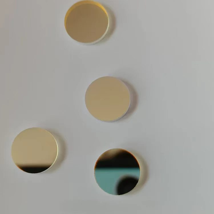 What's Optical Filters?