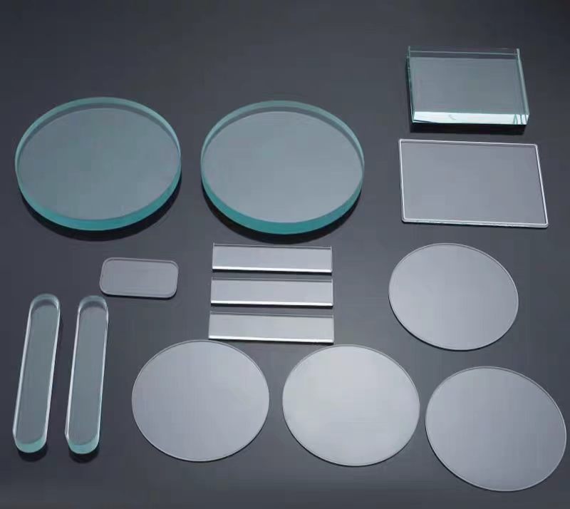 What's float glass ?