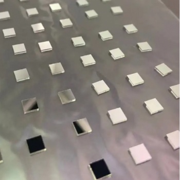 785nm bandpass filter