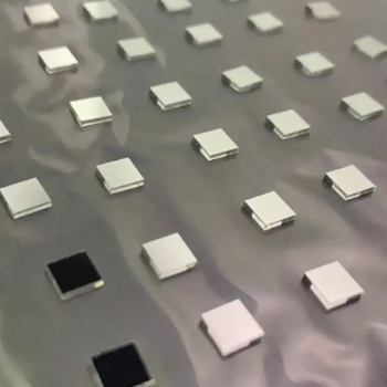 785nm bandpass filter