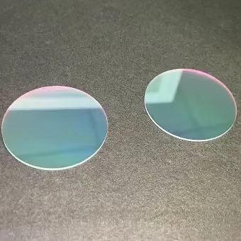 1080nm narrow bandpass filter