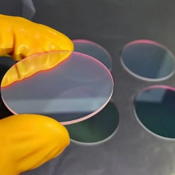 1080nm narrow bandpass filter