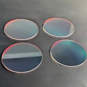 1450nm near infrared narrow bandpass filter