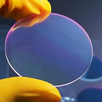 1450nm near infrared narrow bandpass filter