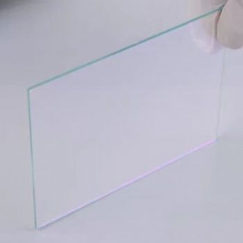 950nm short-pass dichroic mirror