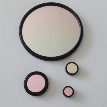 Ultra-narrowband optical filter200-500nm