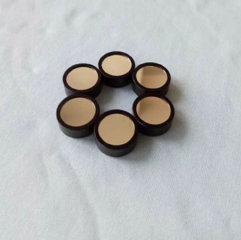 Ultra-narrowband optical filter 500-700nm
