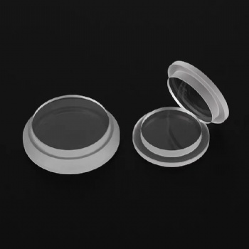 Step Sapphire Windows