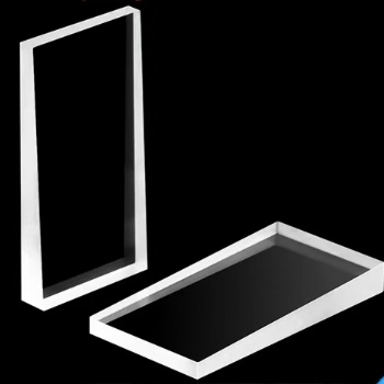 Sapphire wedge Windows