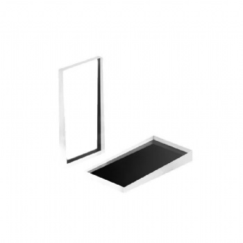 Sapphire wedge Windows