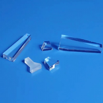 IPL Sapphire light block