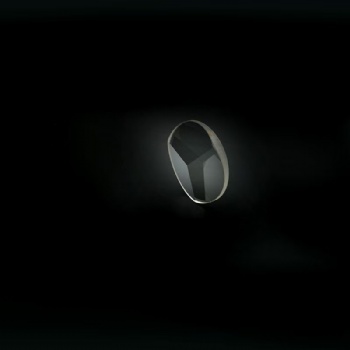 Stage Lighting Prism