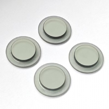 Attenuation optical sheet neutral gray glass nd filter