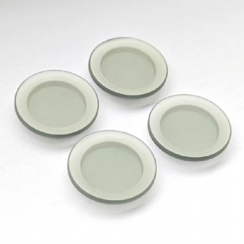 Attenuation optical sheet neutral gray glass nd filter