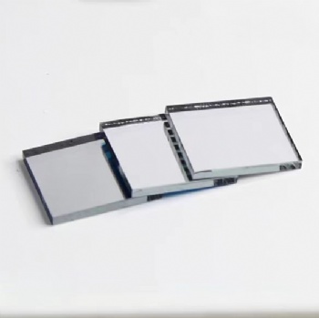 planar mirror