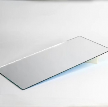 planar mirror