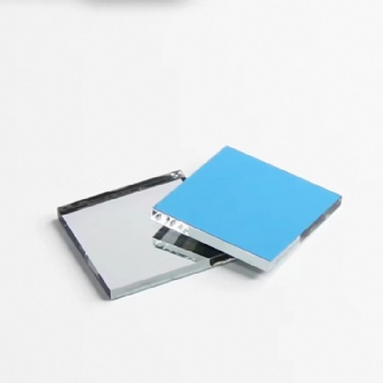 planar mirror