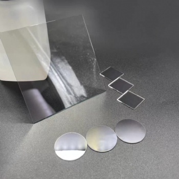 Beamsplitter